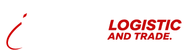 sim-logo-site-3