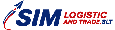 sim-logo-site-2